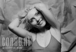 26-06-1978 Blondie Debbie Harry at record plant recording studio New York Photo: Govert de Roos/Connu

[keywords]tbv Publiciteit: Record Plant N[/keywords]